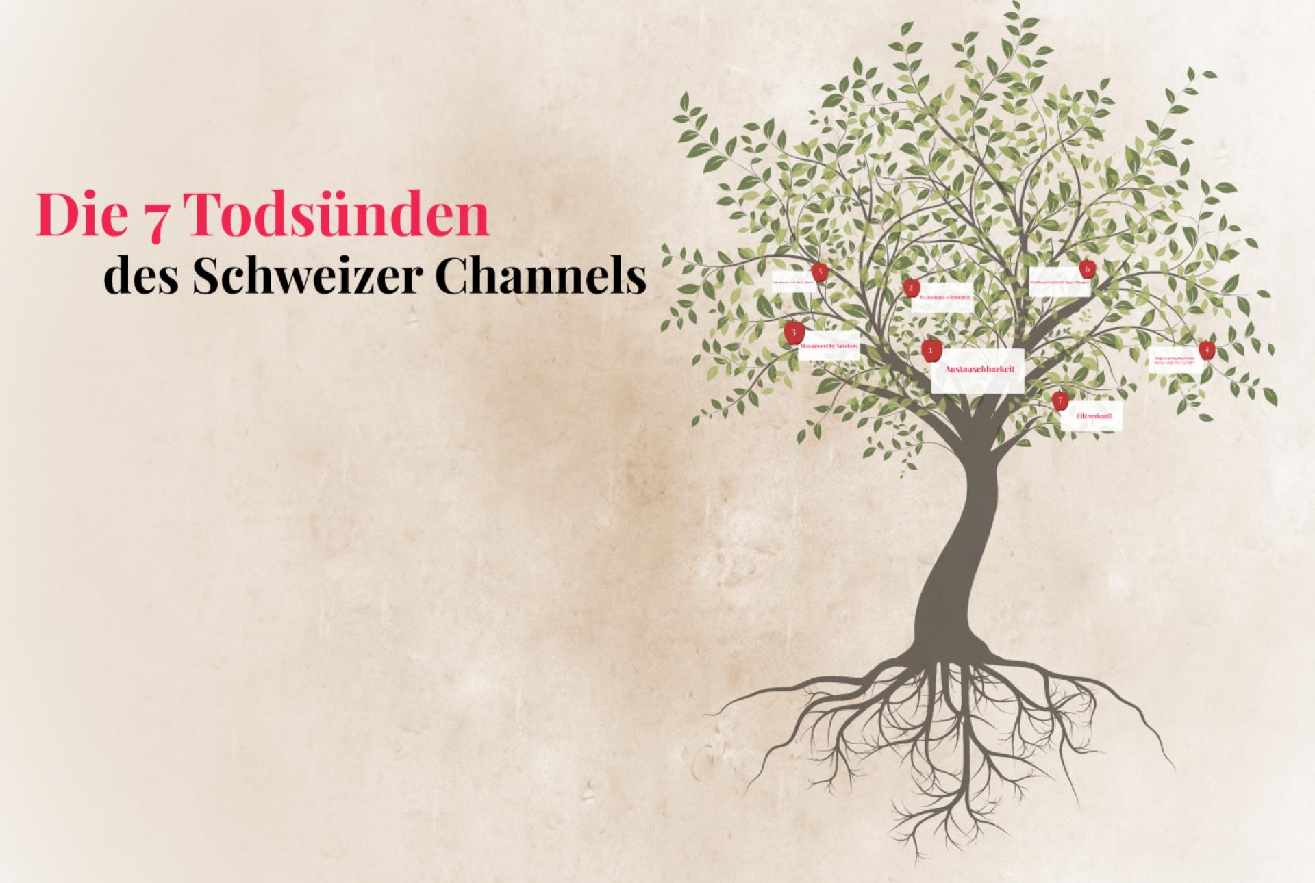 7 Todsuenden-channel