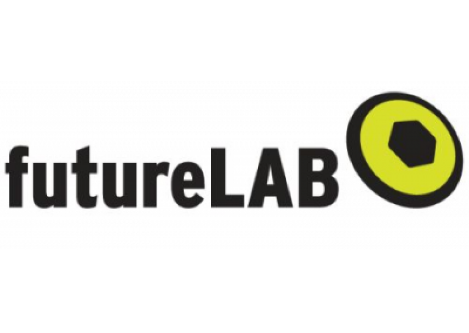 logo futurelab